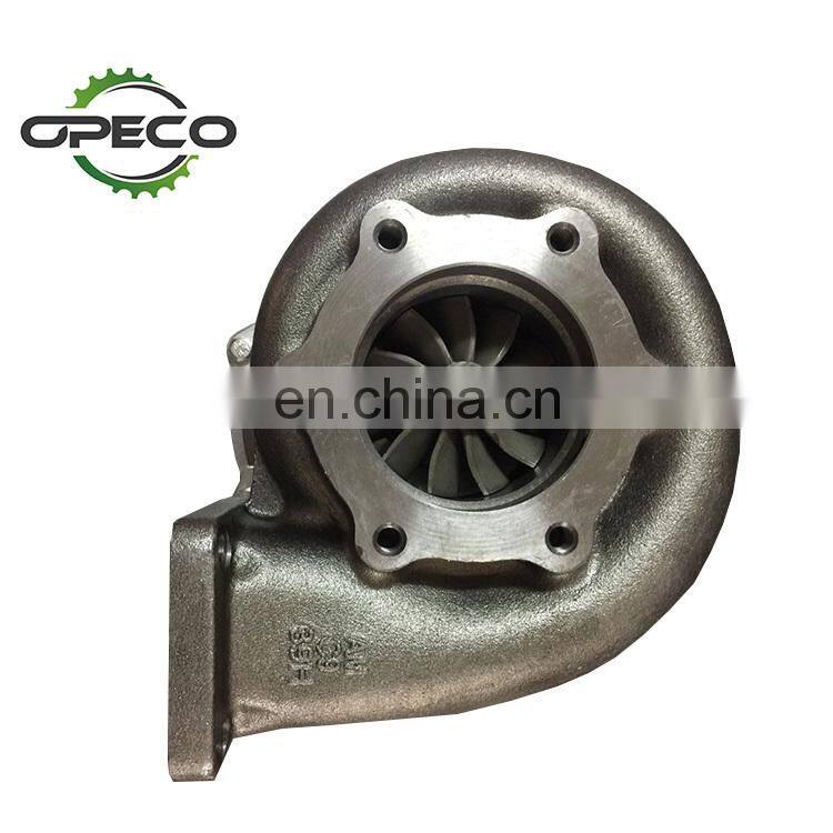 RHC92 turbocharger VA300018 V-300018 V300018 VB300018 VC300018 VD300018 114400-3830 1144003830 11440-03830