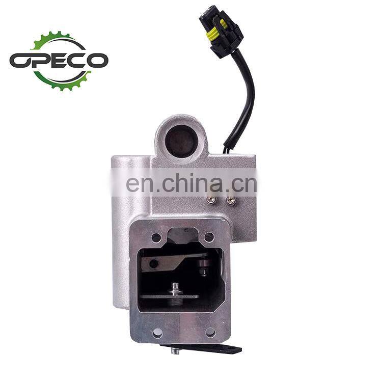Genset Generator Governor Actuator 12V/24V Electronic Actuator ACD175A ACD175 ACD175-24 ACD175-12