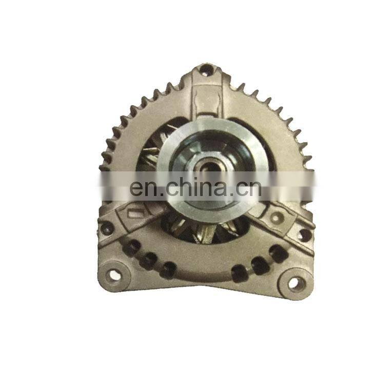 12V 120A alternator 63320317