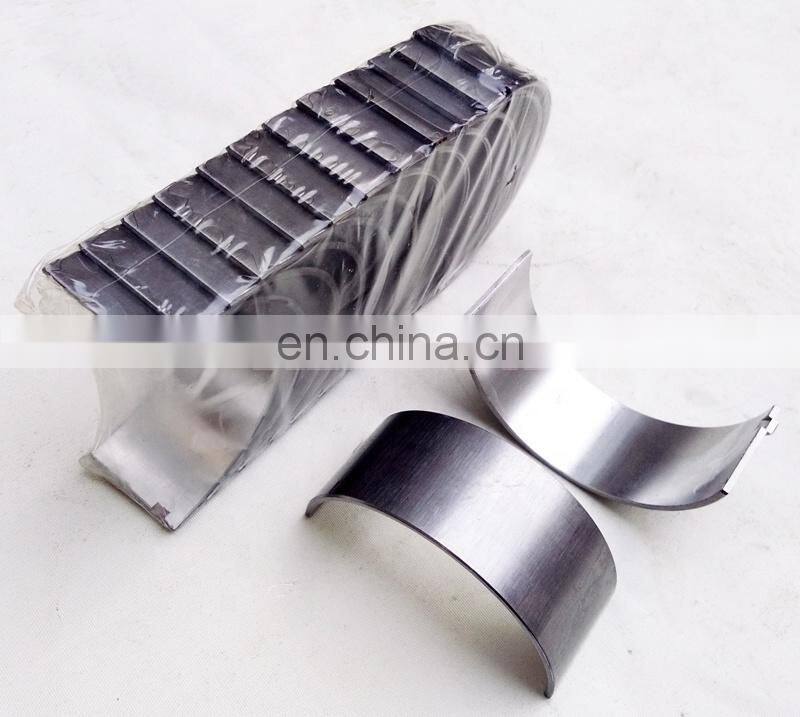 ISDE Connecting Rod Bearing 3969562 4893693 4892795