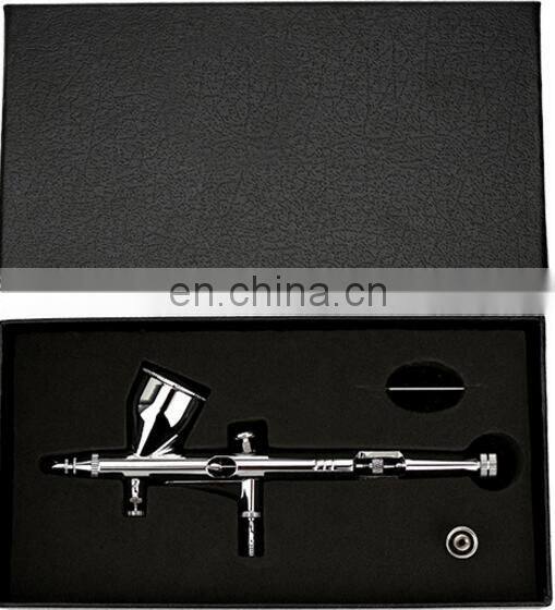 Factory direct art painted wall airbrush