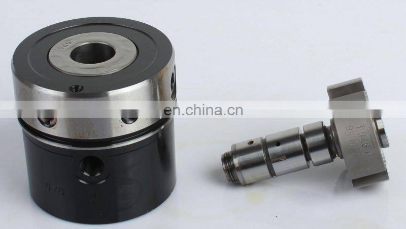High quality rotor head 7180-973L