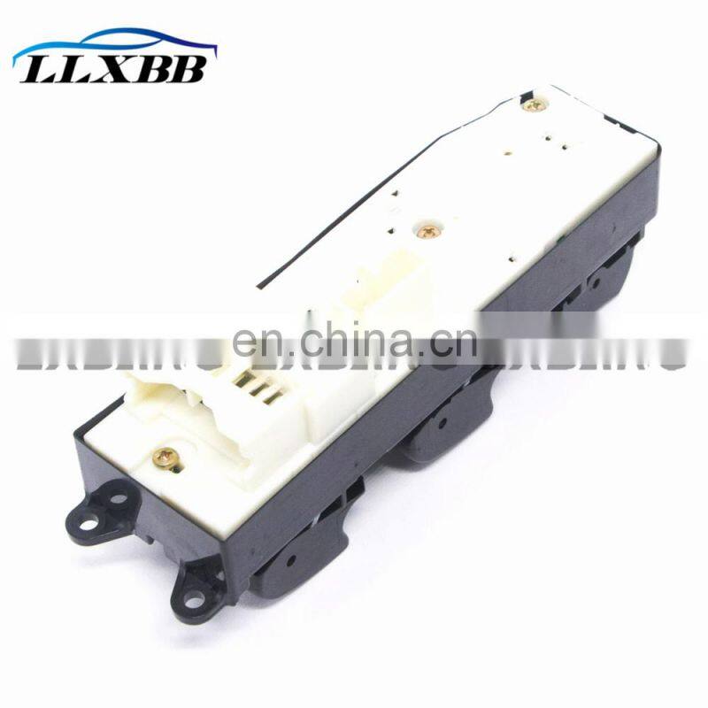 Electric Power Window Switch 84820-42060 84820-12340 For Toyota RAV4 8482012340 84820-60110