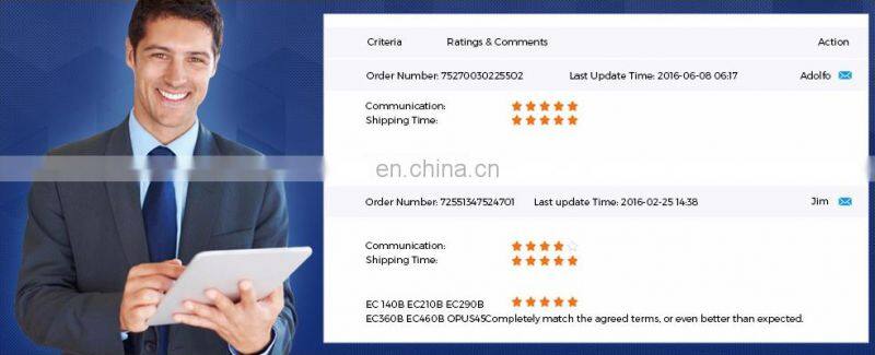 customer feedback.png