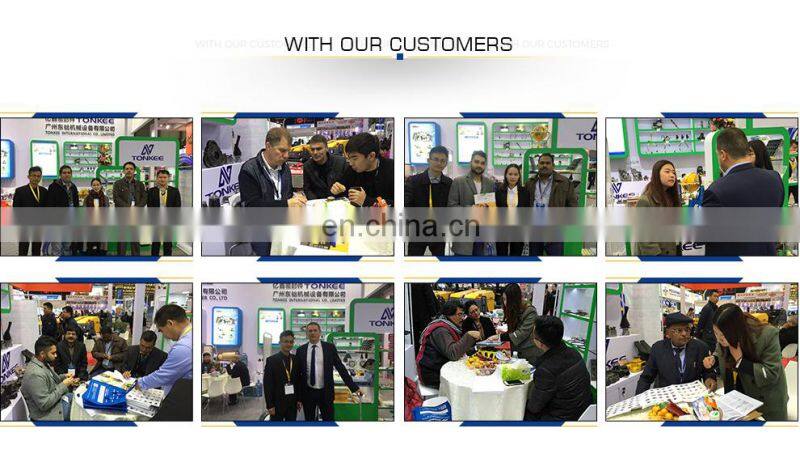 Original new PC200-8 control valve 723-46-23103 723-46-23101, excavator spare parts