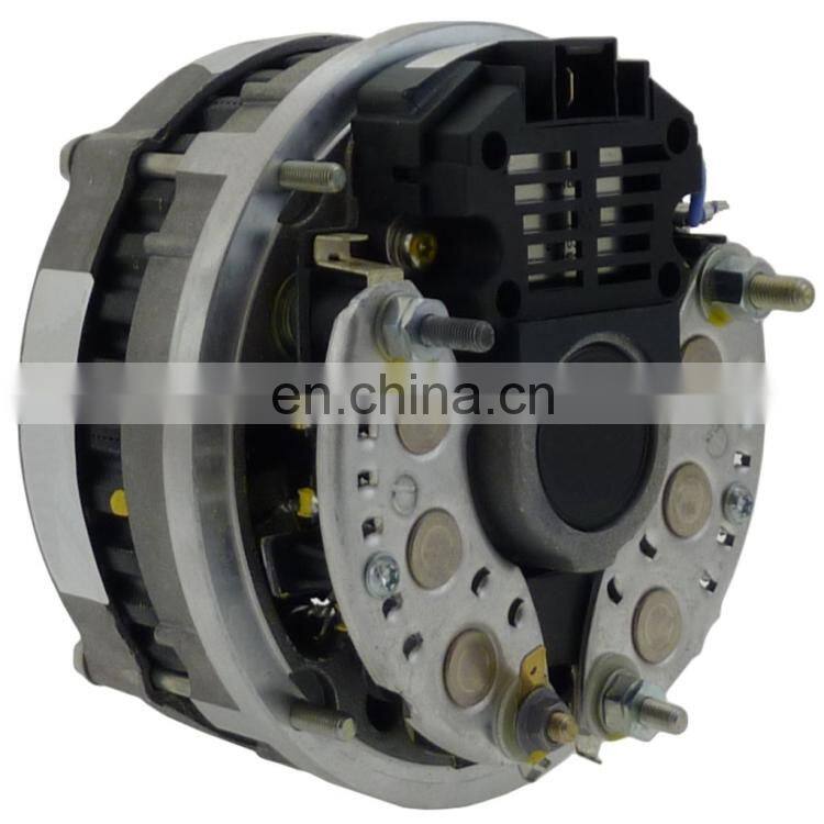 Alternator A13N271 118-2434 117-9897 01180648kz 12302 for Engine BF4L1011 F3L1011