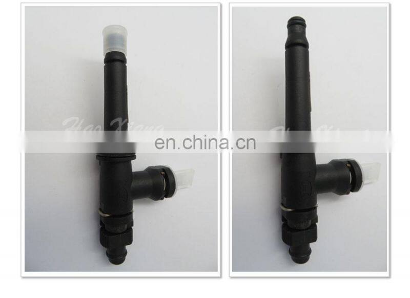 Haoxiang AUTO Coolant Thermostat Clutch Slave Cylinder Adaptor 2.4L suitable for Ford transit V348 4C11-7C560-AB 4C117C560AB