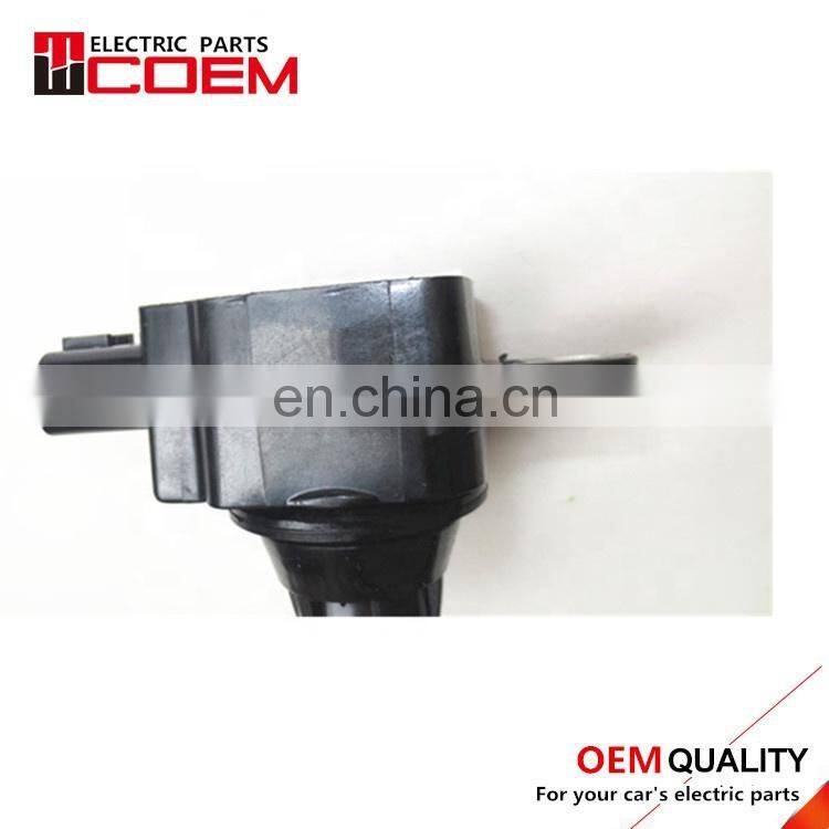 Auto Engine Ignition Coil Pack 22448-6N015 For car