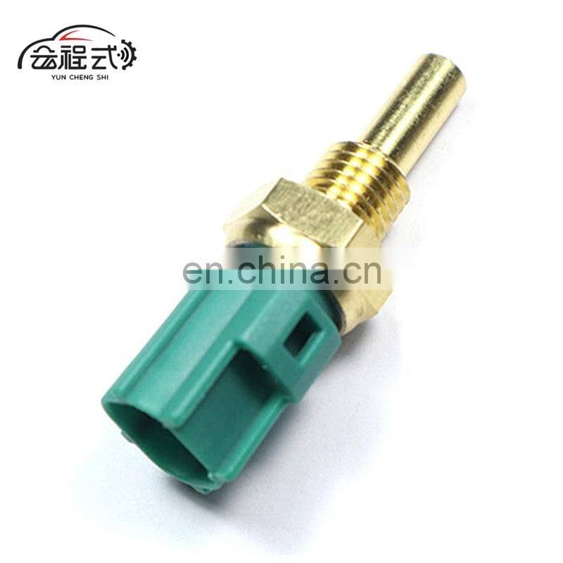 OEM 89422-20010 Water Temperature Sensor For Chevrolet For Ford For Toyota For Lexus For Mazda