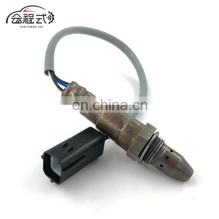 High Performance 22693-EY00B Ao2 Oxygen Sensor Ptb 1810,Auto Electrical Parts Oxygen Sensor 13026