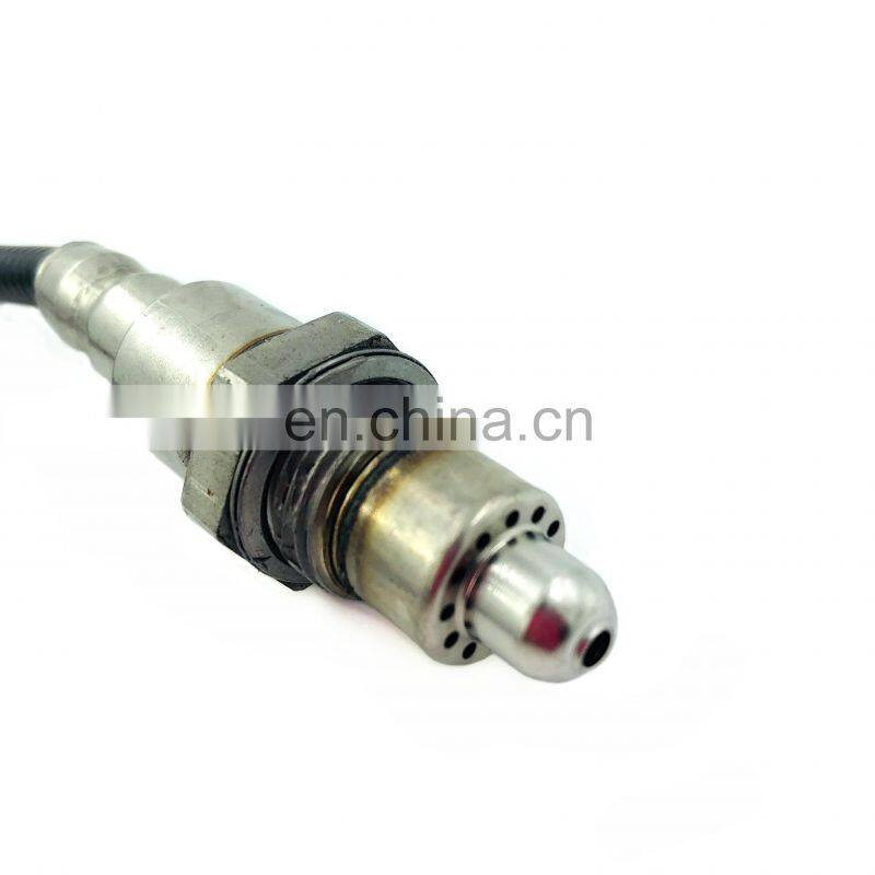 O2 Lambda Sensor Oxygen Sensor 0075426318 Air Fuel Ratio Sensor for Mercedes Benz CLA250 CLA45 S600 S65 CLA200