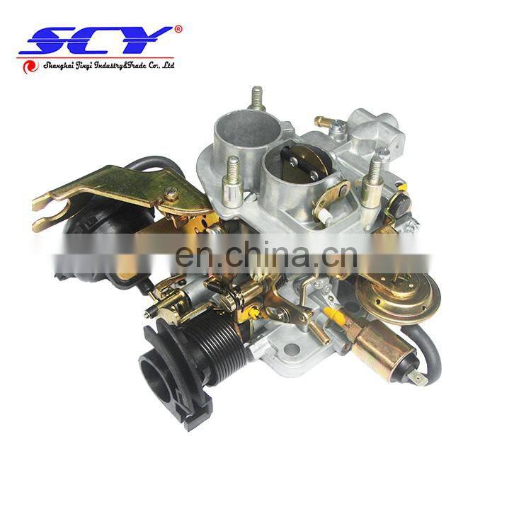 Carburetor Suitable for VW Passat W450408 W-450408
