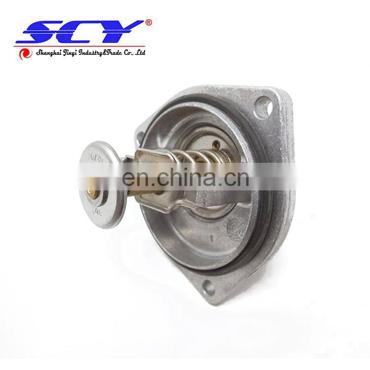 Thermostat Suitable for MERCEDES-BENZ 1192030175 119 203 01 75