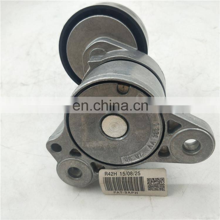 PAT Belt Tensioner Assembly 1345A008, 1345A060 For Dodge Journey Jeep Compass Patriot Outlander