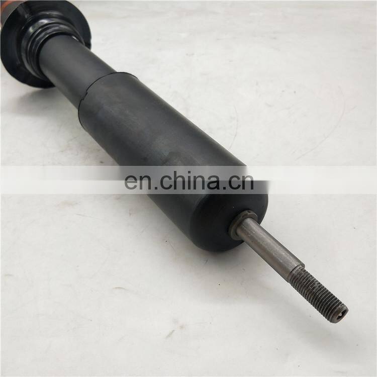 PAT Front Shock Absorber OEM 44250-60260, 48510-60260, 48510-60290 For Lexus GX460 2010-17