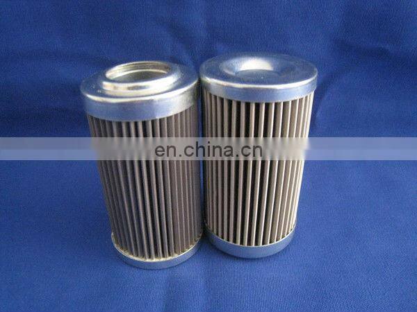 EPE filter 2.0013G25-A00-0-P replace 2.0004H10XL-A00-0-V, 2.0008G60A000P, EPE oil filter 2.0013G25-A00-0-P, 10040P10A000P