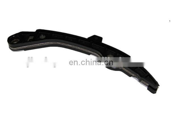 NEW High Quality Timing Chain Tensioner for 350Z 370Z Quest Murano G25 G37 EX35 M35 FX35 13091-JK20A