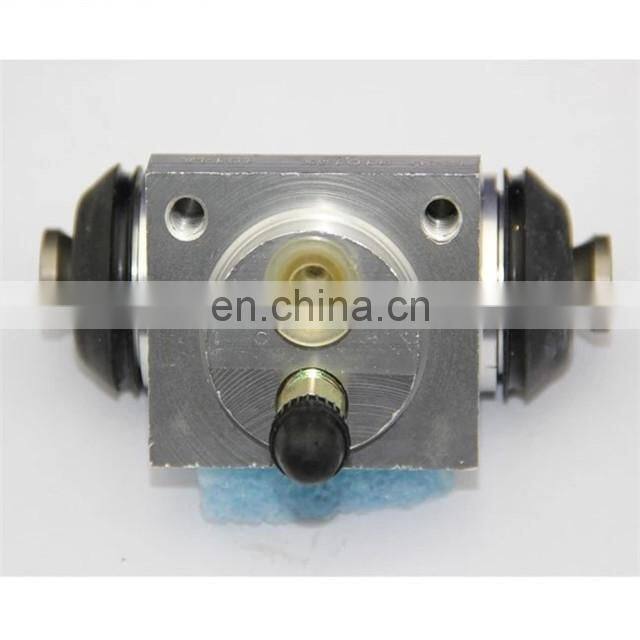 auto parts Brake wheel cylinder for hilux vigo/ OEM: 47550-09060