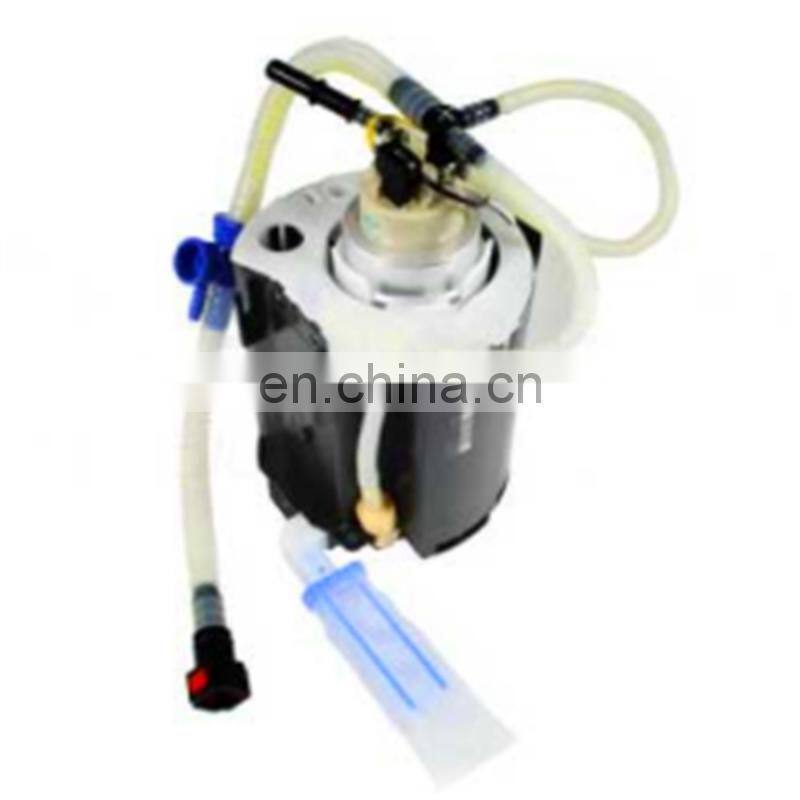 NEW Fuel Pump Assembly OEM WGS500012 For Sport 4.2L 2006-2009