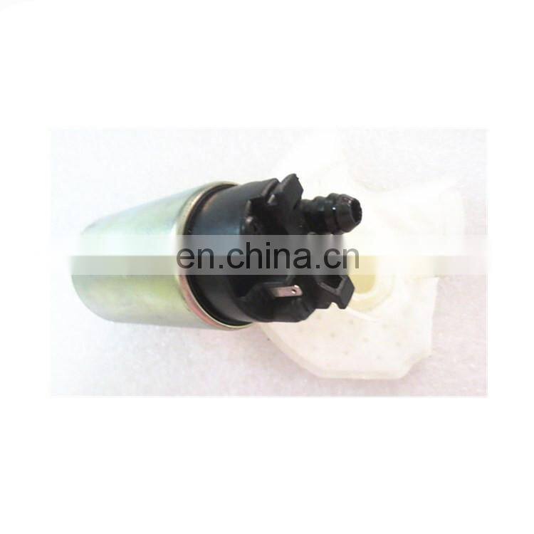 Hengney Fuel pump 17042-EJ200 17042EJ200 For Teana VQ25 automotive part fuel pump