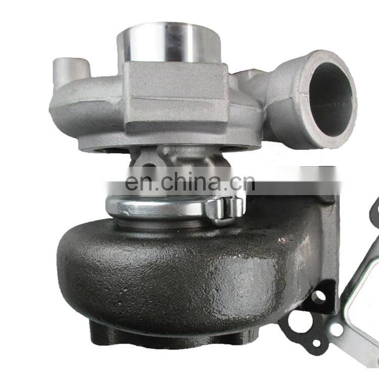 Turbocharger 5I-8122 5I8122 for CAT Excavator 311 312B Engine 3064