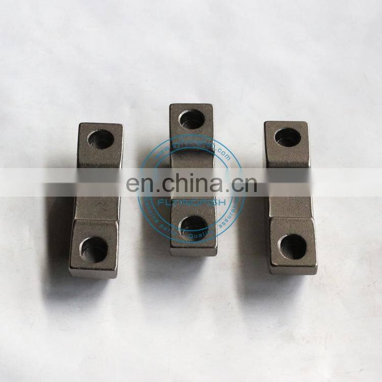 M11 ISM11 QSM11 Valve Crosshead Bridge Cross Head 3070175 3033226