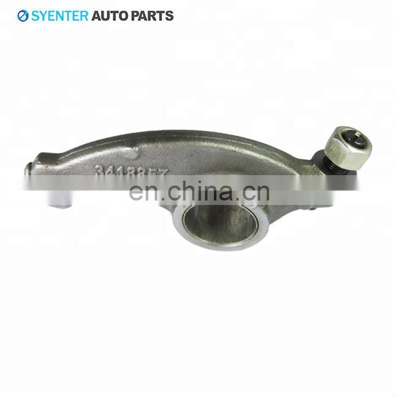 K19 K38 diesel engine parts rocker arm 3053476 3418857