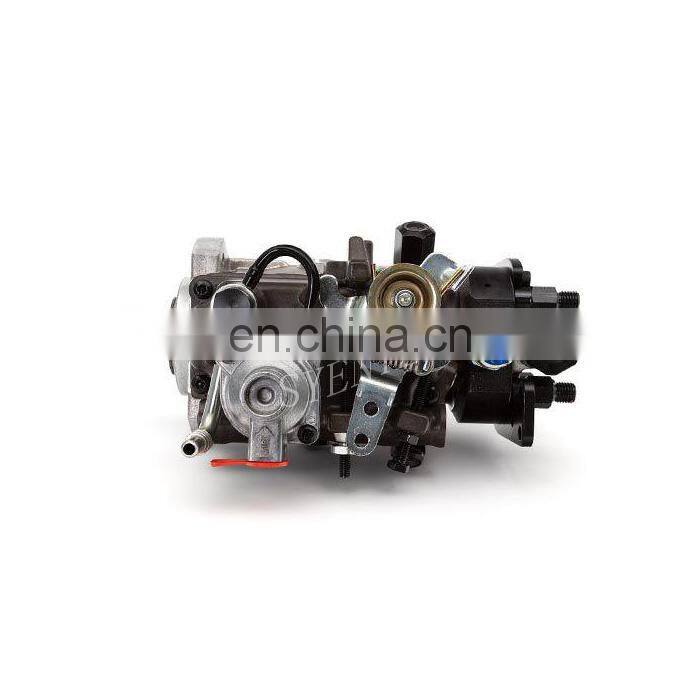 Diesel Engine Fuel Injection Pump 2644H022 2644H013 for Tractor Parts