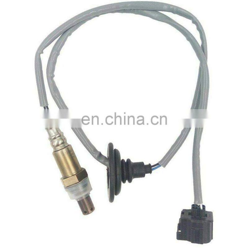 Oxygen Sensor For Mitsubishi Outlander Sport for Lancer ASX RVR 1.8L 2.0L 2.4L