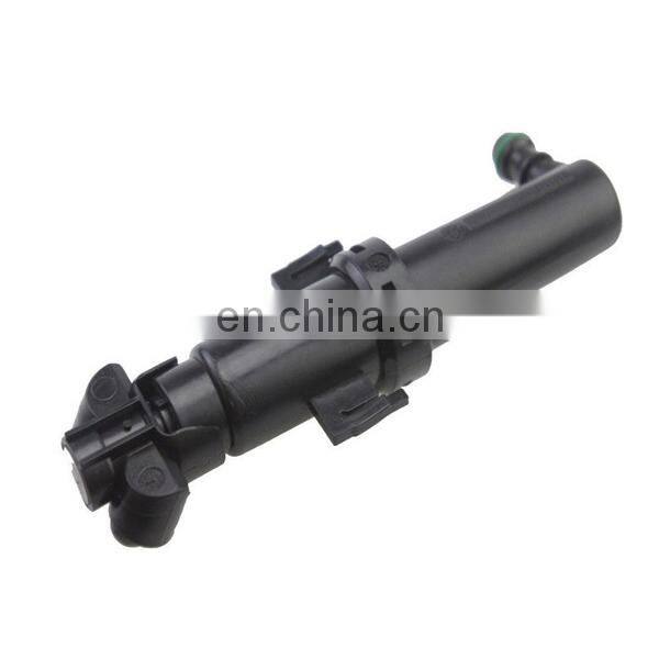 Headlight Washer Wipers Pressure Cylinder FOR BMW 5 SERIES F07 F10 F11OEM 8R0955101 8R0955102 8P0955101B