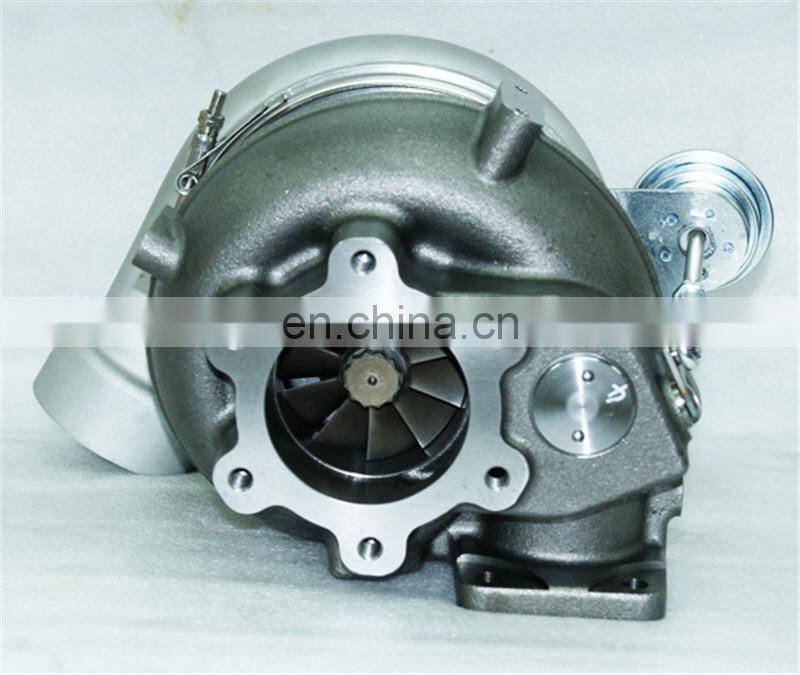 Turbo factory direct price S410 56419880013 A0090964399 turbocharger