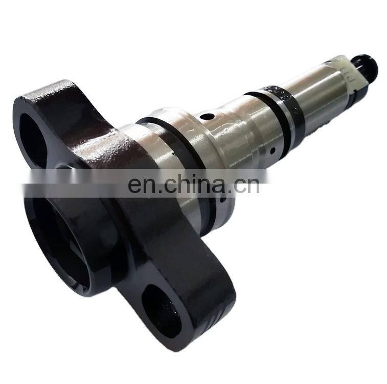 Diesel Fuel Pump Part 134110-1220 Plunger