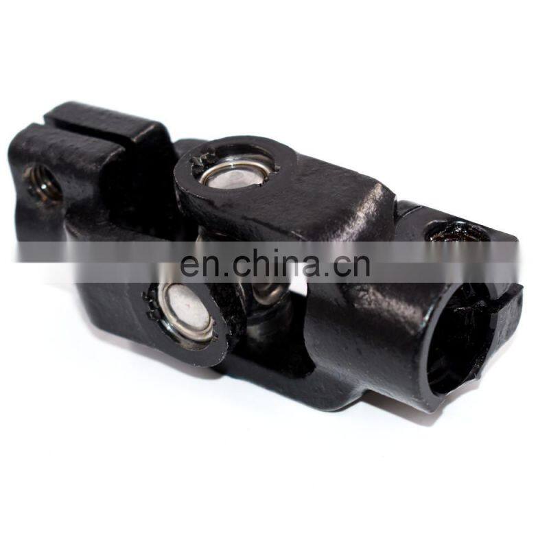 Lower Intermediate Steering Shaft Dorman For Ford Escape Mazda Tribute 2008-2012 8L8Z3B676E