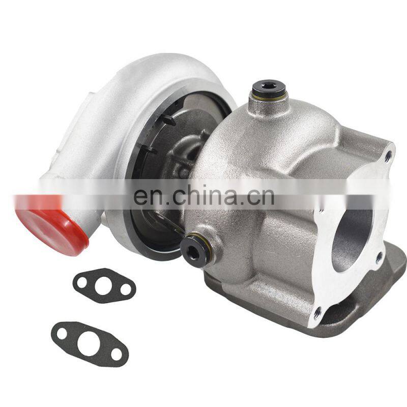 New HX40 3536620 Turbo for 1995-06 Cummins Marine 6BTAM Engine 3536620