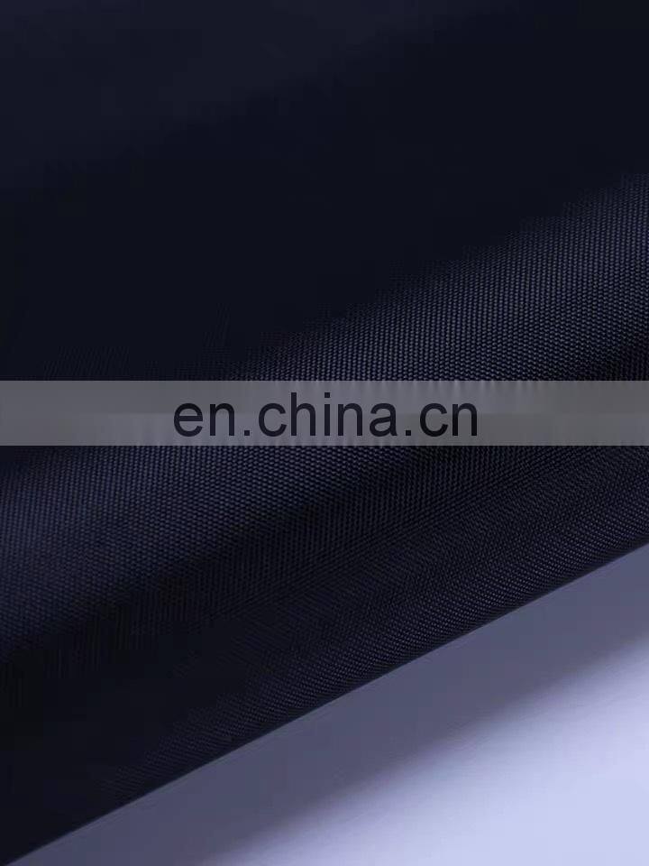 100% polyester Fabric