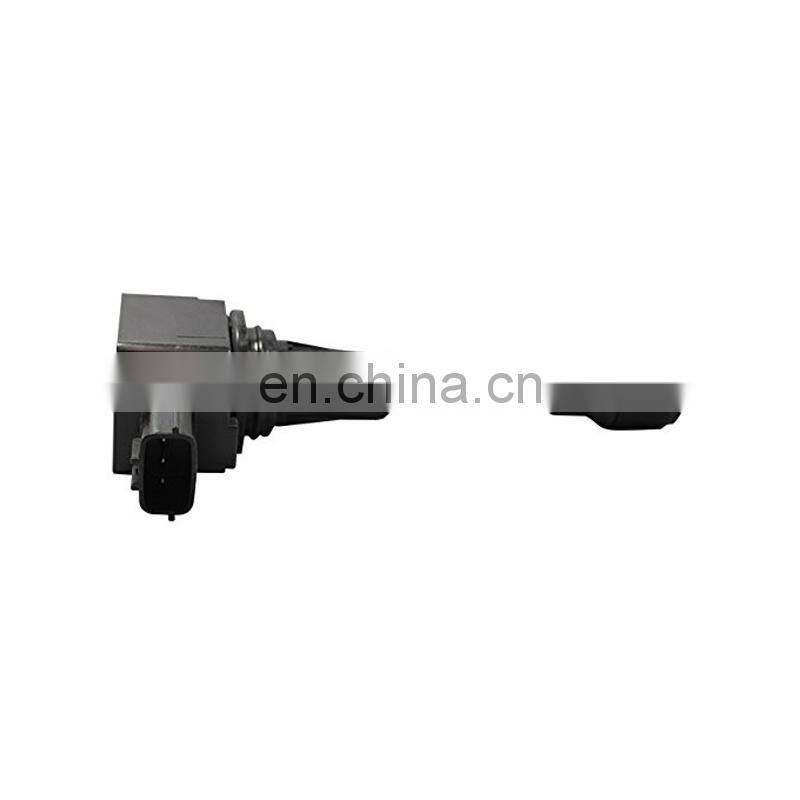 Car coil ignition 22448-EA000 for NISSAN  FRONTIER 2.5L L4