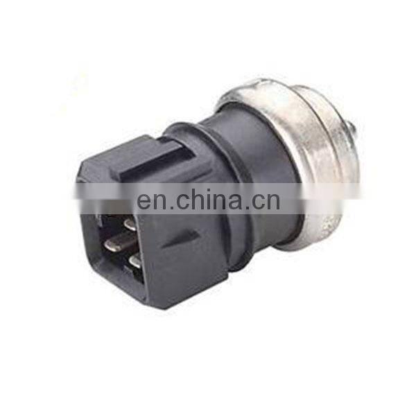 Switch Water Temperature Sensor FOR N ISSAN MITSUBISHI OPEL RENAULT SUZUKI OEM 7700105087 9110578 M-883623 226300Q2H