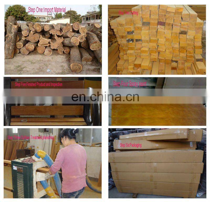 Public Sitting Bench BH20104