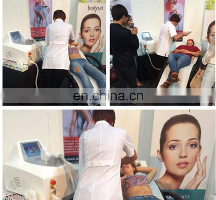 LFS-808C 2015 Newest! 808nm Diode Laser Hair Removal Machine/Supply OEM/ODM Spare Parts/Hand Piece