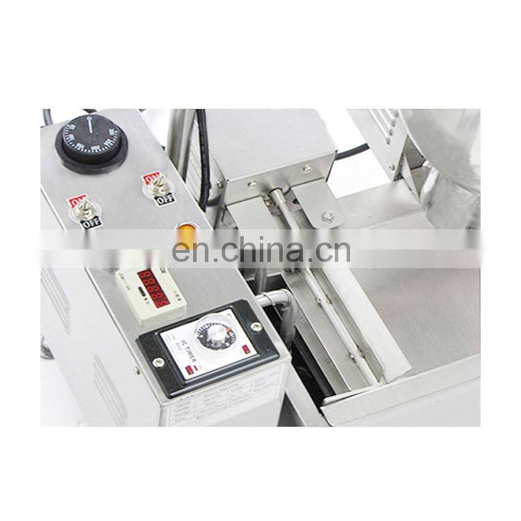 snack machines mini donut machine donut machine commercial