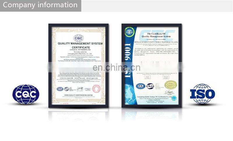 Professional production 420D Air Spring Tare Load (kN) 53.5 Industrial equipment air spring
