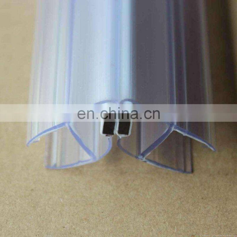 8mm 10mm 12mm Tempered Toughened Glass for window and door