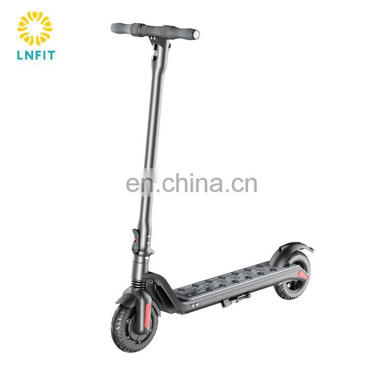 High Quality Powerful Electric Scooter Frame Battery,Electric Scooter Foldable