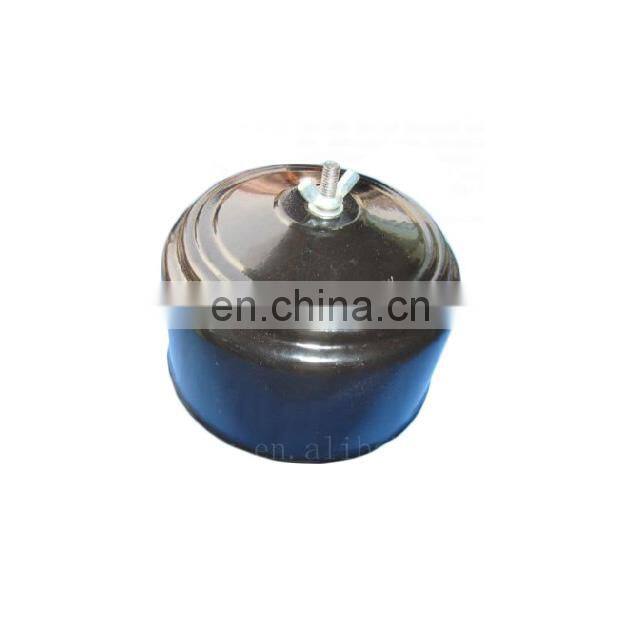 Cheap price China tractor air filter