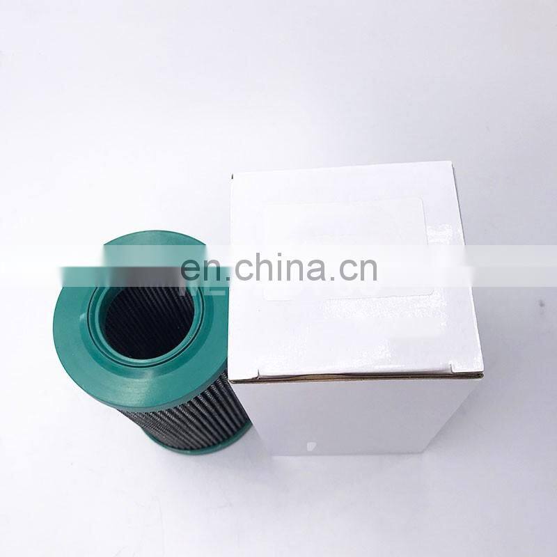 Machine equipment hydraulic filter element 923855.1183