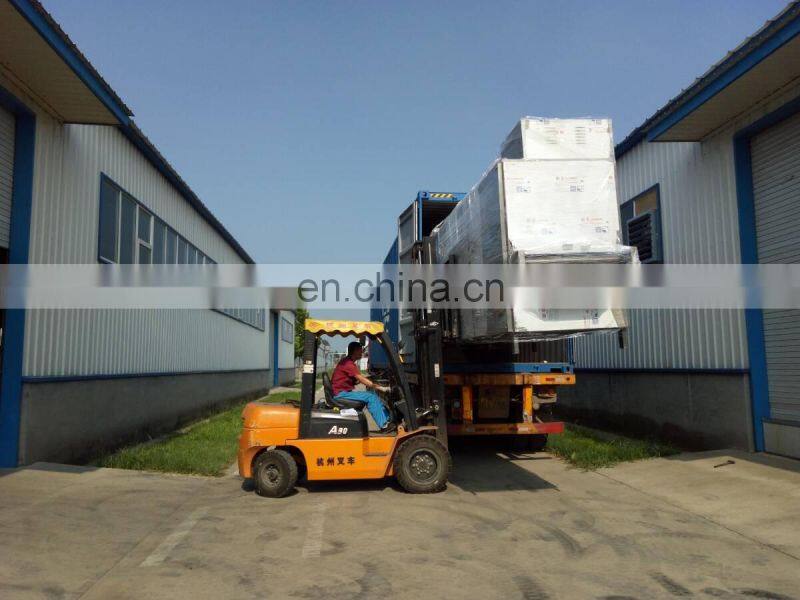 Peanuts Bar Cutting Machine