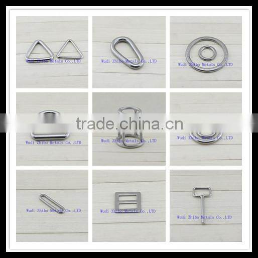 Ttype C stainless steel quick coupling,Camlock quick coupling ,Shank coupler