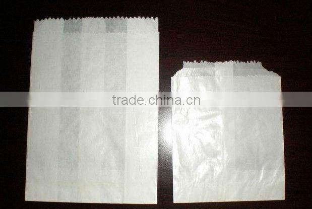 KFC paper manufacturers low-cost supply KFC paper,fair price KFC paper