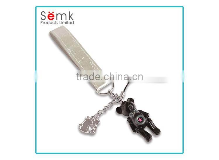 Novelty accessories for mobile phone korea mobile phone accessories