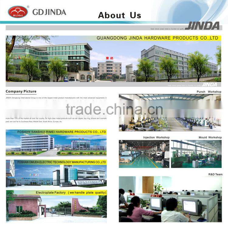 novelty tweezers , special eyebrow tweezer , Smart tweezer